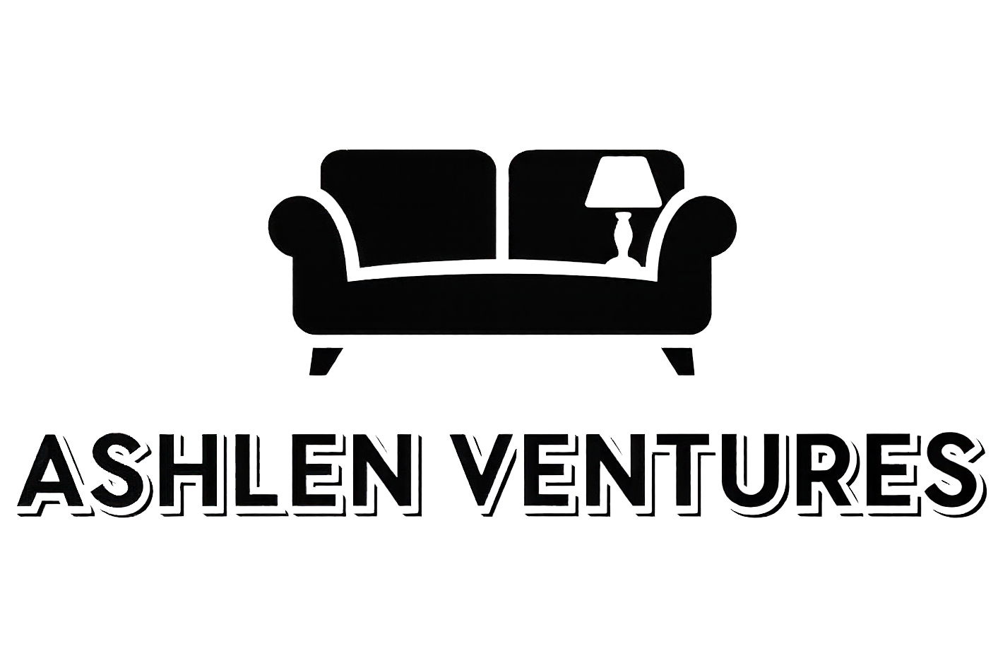 ASHLEN VENTURES LLC